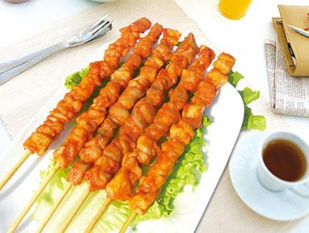 點(diǎn)擊查看詳細(xì)信息<br>標(biāo)題：俄羅斯大串 閱讀次數(shù)：7114