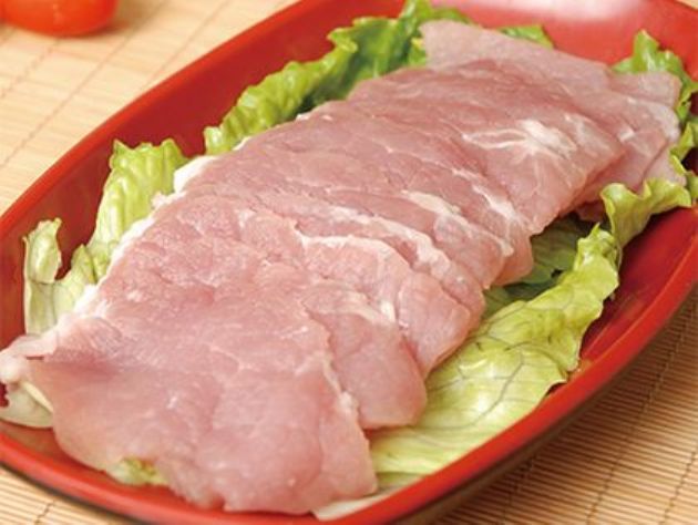 點(diǎn)擊查看詳細(xì)信息<br>標(biāo)題：生肉片 閱讀次數(shù)：10099