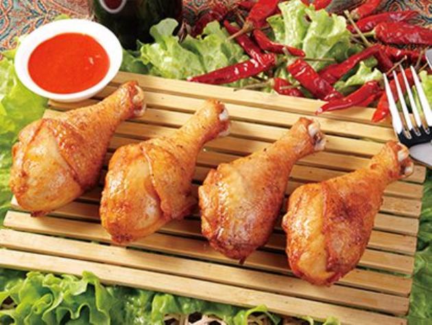 點(diǎn)擊查看詳細(xì)信息<br>標(biāo)題：調(diào)理琵琶腿 閱讀次數(shù)：6819