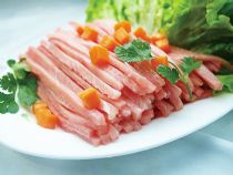 點(diǎn)擊查看詳細(xì)信息<br>標(biāo)題：生肉絲 閱讀次數(shù)：7693