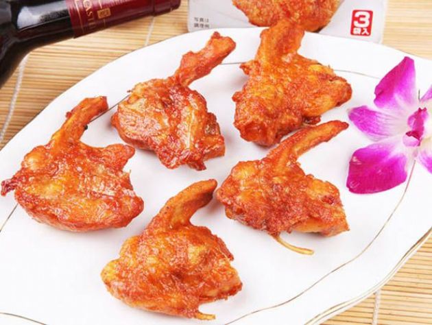 點(diǎn)擊查看詳細(xì)信息<br>標(biāo)題：連心脆 閱讀次數(shù)：7394