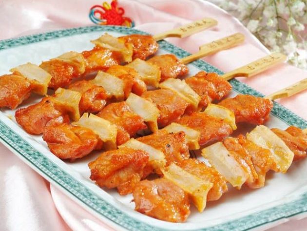 點(diǎn)擊查看詳細(xì)信息<br>標(biāo)題：骨肉相連 閱讀次數(shù)：6181