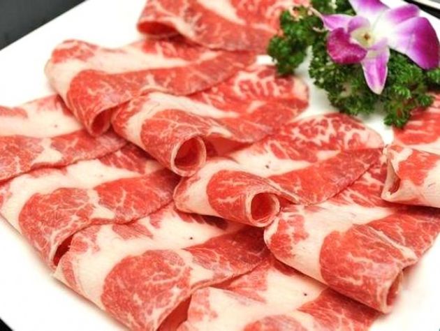點(diǎn)擊查看詳細(xì)信息<br>標(biāo)題：雪花肉片 閱讀次數(shù)：8099