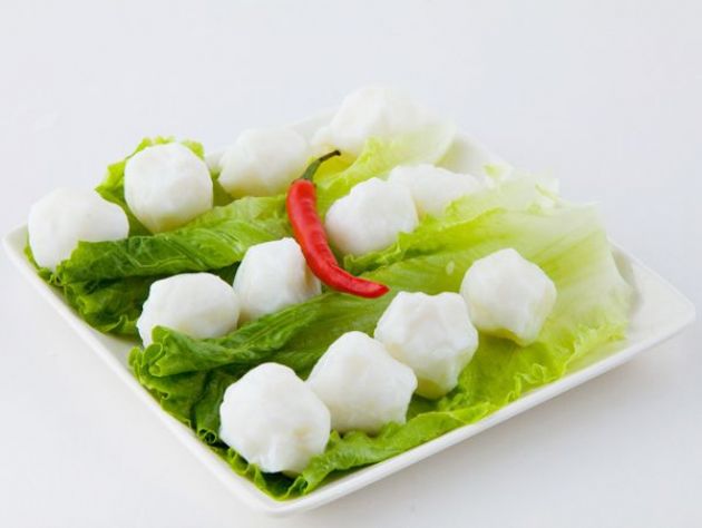 點(diǎn)擊查看詳細(xì)信息<br>標(biāo)題：墨魚(yú)丸 閱讀次數(shù)：6760