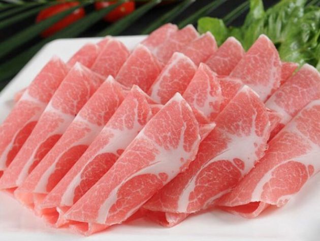 點(diǎn)擊查看詳細(xì)信息<br>標(biāo)題：生肉卷 閱讀次數(shù)：7008