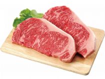 點(diǎn)擊查看詳細(xì)信息<br>標(biāo)題：里脊肉 閱讀次數(shù)：6136