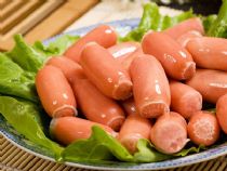 點(diǎn)擊查看詳細(xì)信息<br>標(biāo)題：親親腸 閱讀次數(shù)：7415